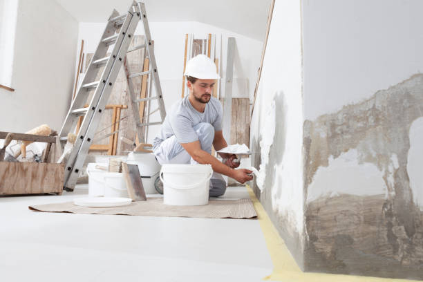 Best Drywall Removal and Disposal  in Richwood, NJ